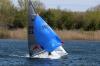 WOSC 2021_04_25 0034